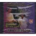 MEMORABALE MELODIES OF ILAIYARAJA ON INSTRUMENTAL MUSIC ,  MP3.